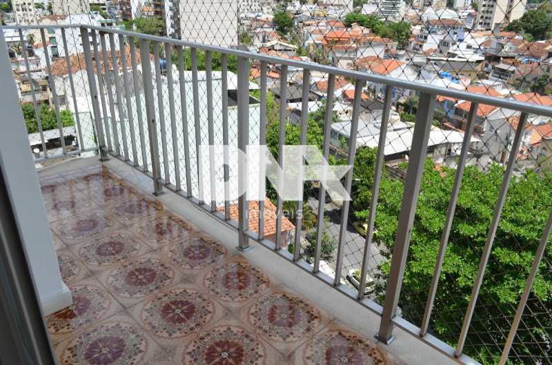 thumbnail_54d0db3b-6928-4253-a - 18