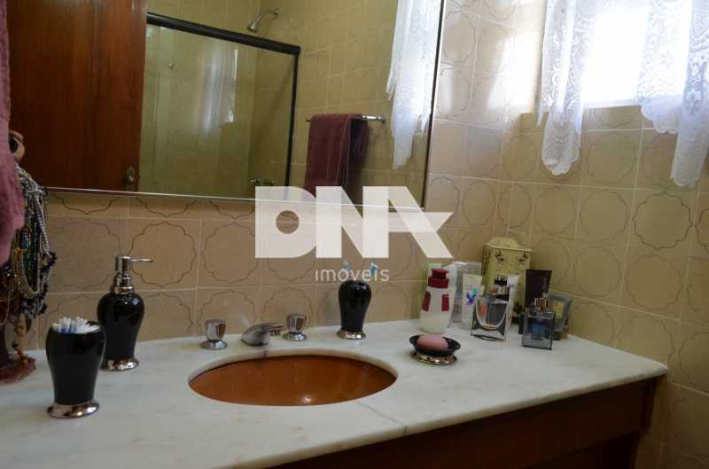 thumbnail_63e380fc-9d6e-4934-a - 16