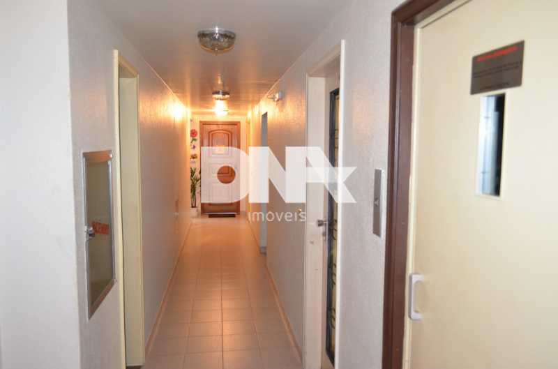 thumbnail_66a1a2f6-06ce-412d-8 - 20