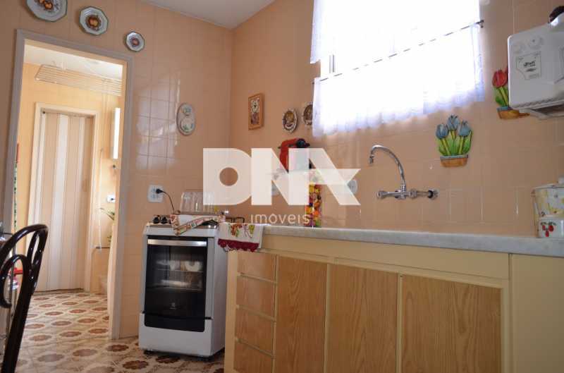 thumbnail_281ec6e3-d490-40a8-a - 13