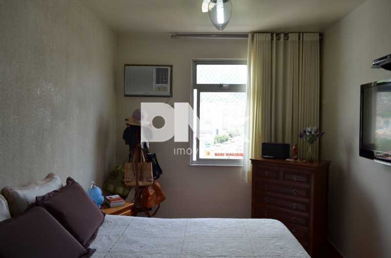 thumbnail_394c8032-b494-40d5-9 - 9