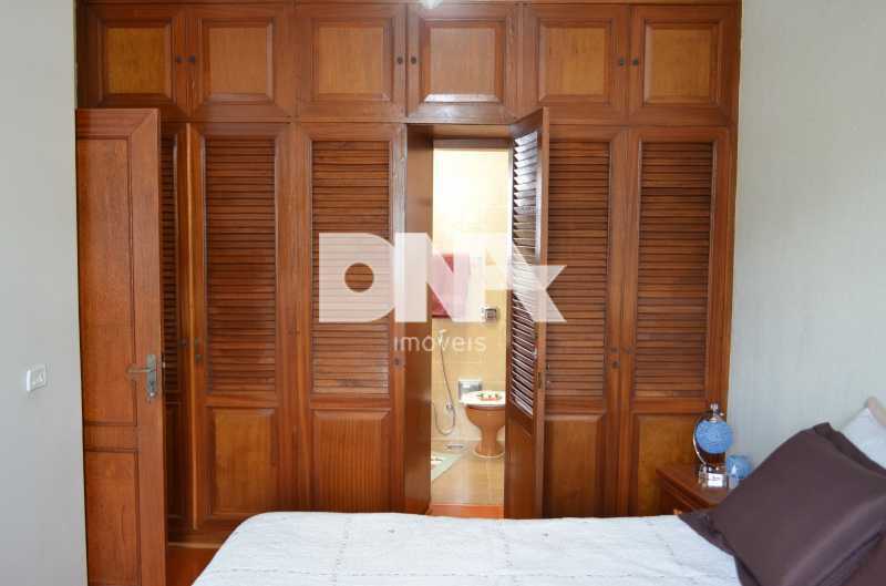 thumbnail_575c33f2-f7e0-4720-b - 11