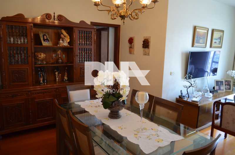 thumbnail_680bc7d3-2fa2-4bf9-b - 3