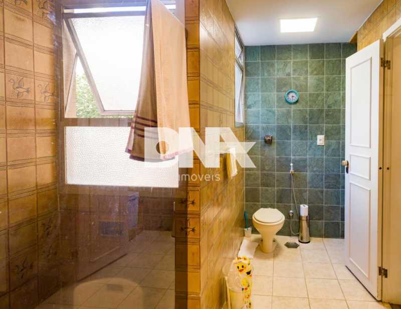 2a4d45dd-3608-42e1-a5f6-065833 - 19