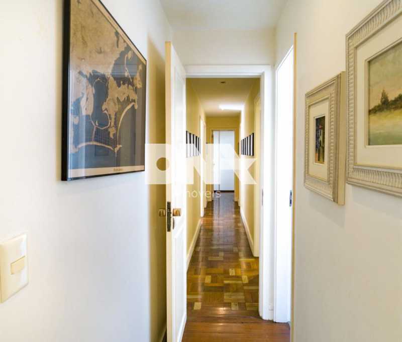 2a09af0d-0964-40fc-b2a2-af4e18 - 8