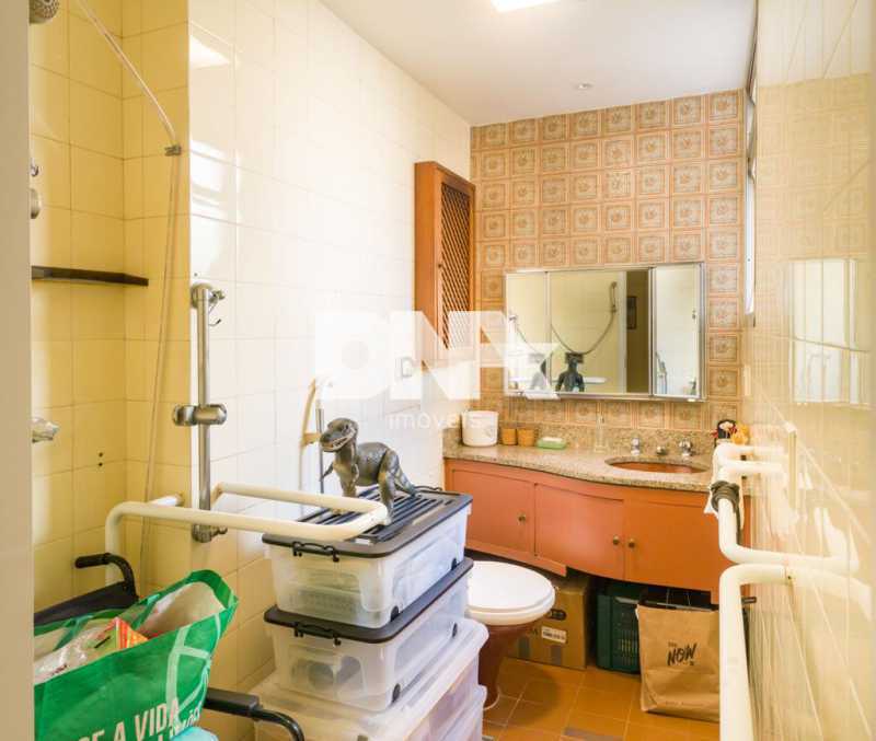 5e305225-1f7d-4ef6-b482-ac0307 - 25