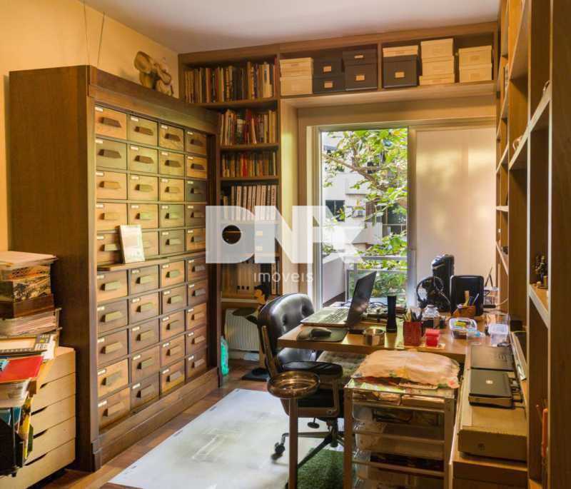 6c08a8bd-6ead-4a47-a3c1-ed72c5 - 15