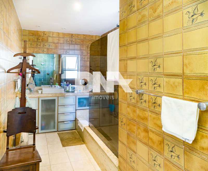 8bad92c3-59fe-4e35-b0fd-36153c - 21