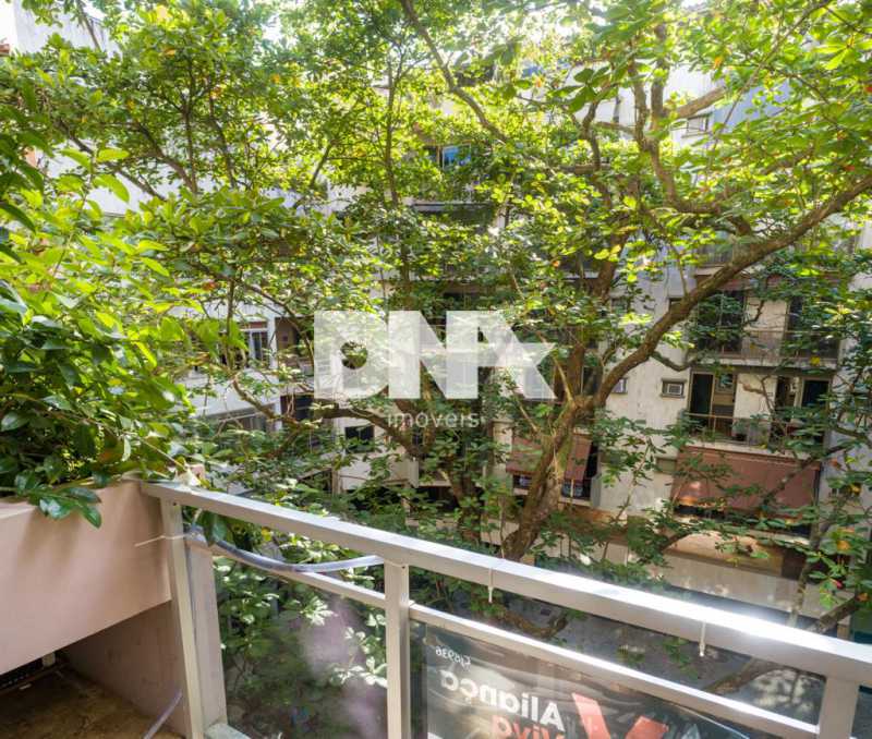 26b5048b-4911-4d11-866d-3a7f3e - 7