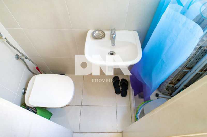 39e161eb-5dee-4baf-a208-fef2ce - 30