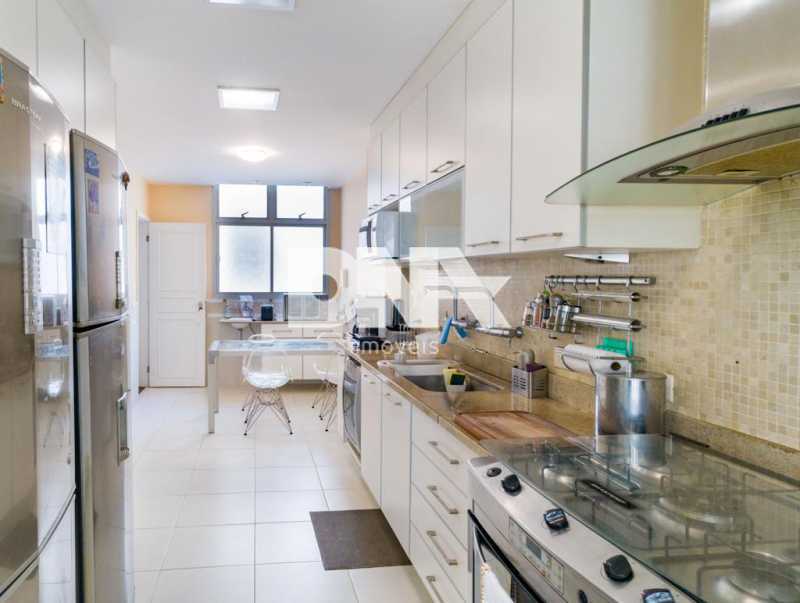 64f307c2-521a-438b-be54-58e0f1 - 27