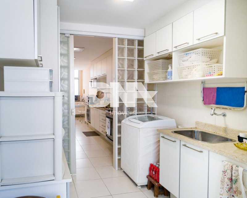 89e80149-a2cb-4fc7-b494-bfabd8 - 29