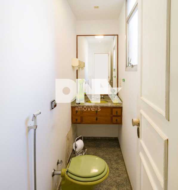 7586ffaf-70c2-42ca-8662-f2f1d3 - 24