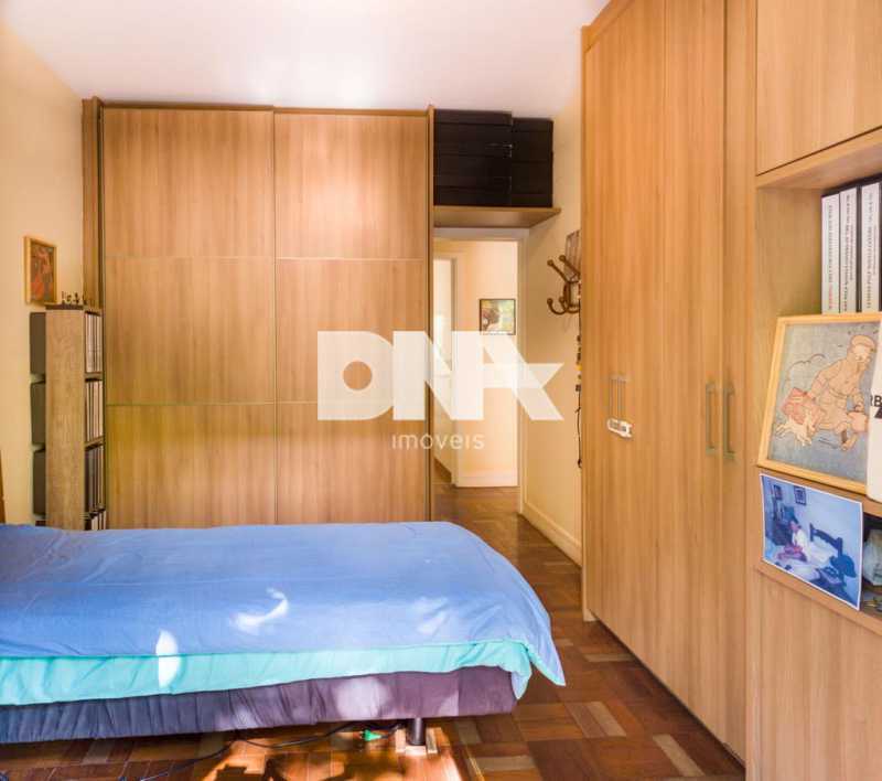 09255eca-18a1-4da2-8521-a6826a - 9