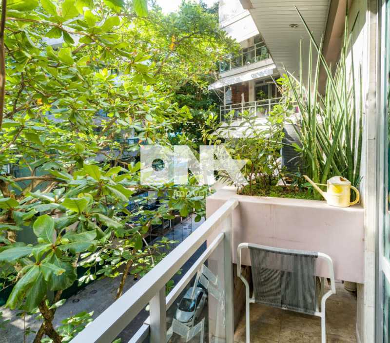 38321f5d-11c3-4704-be1b-2cff4b - 17