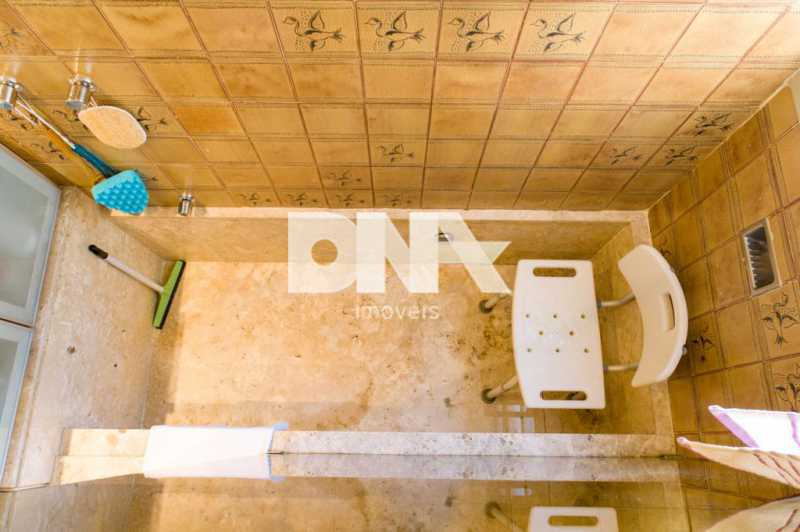 57752f07-4249-4cc2-b4cc-7c1cde - 22