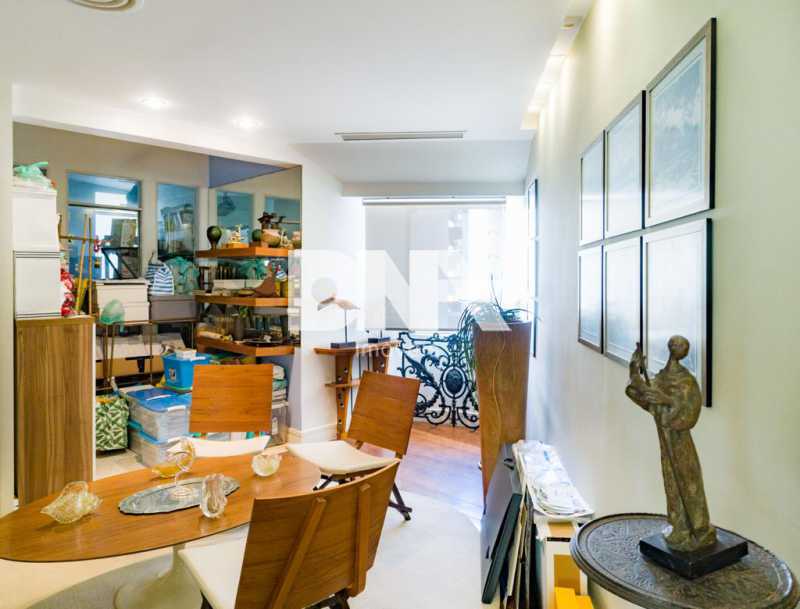 97099f8f-2019-4c93-bb05-b2919a - 6