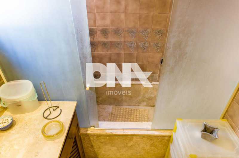 97832f05-39bf-4021-9fc9-ddbae1 - 20