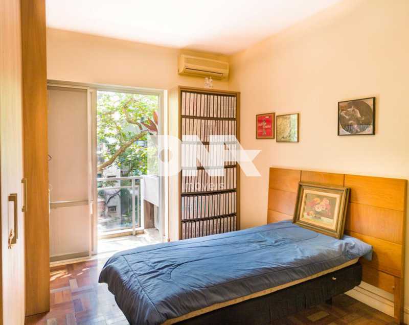 a1de3c6f-90d2-4dd0-b0f6-f245e5 - 10