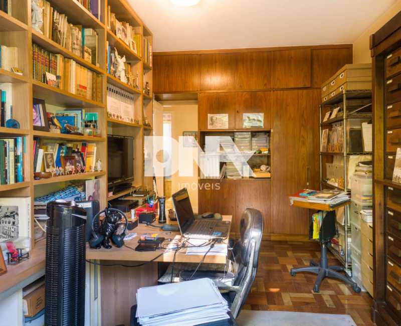 aa7e770c-b9cf-4e9a-9709-0965f4 - 16