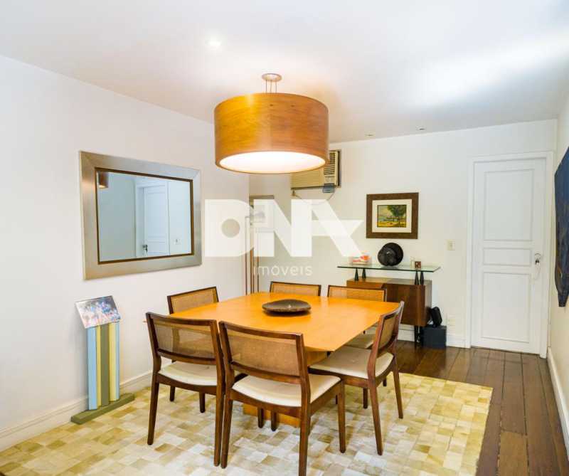 afd447e5-9f06-412f-8dae-58c817 - 5