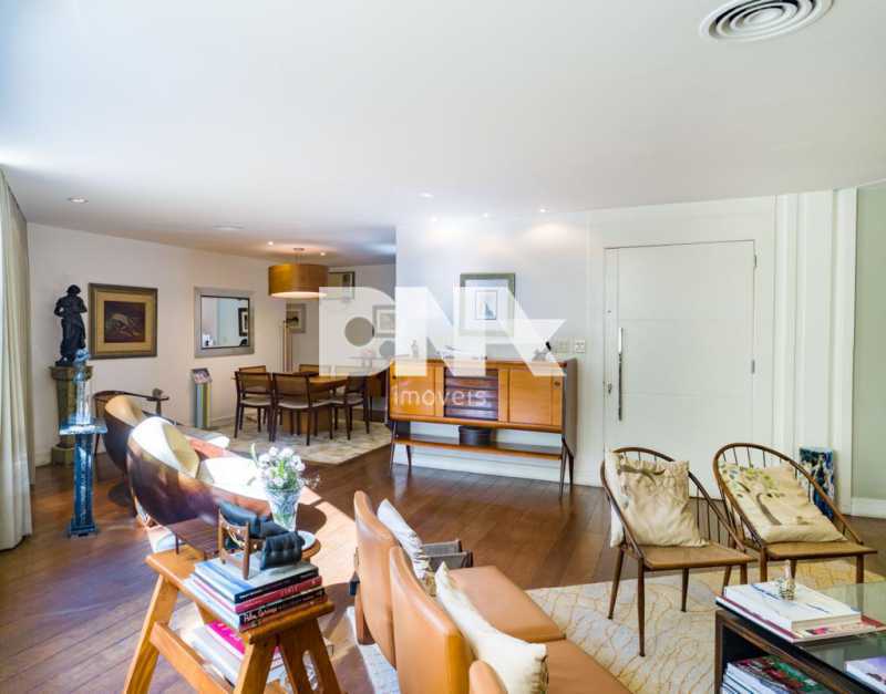 b86fd774-ed38-4774-a6d7-a10f8c - 3