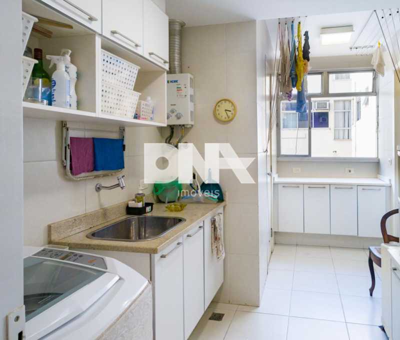 cc78eaee-203f-4926-be96-063f73 - 28