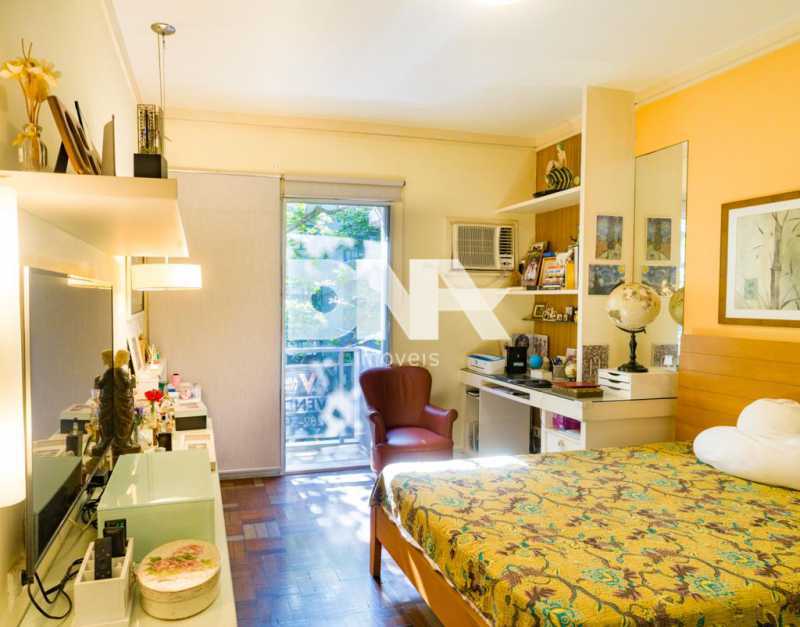 d988c90d-ab7b-410f-96a7-44b774 - 13