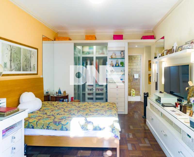 f9fa7244-1c6f-4cff-a1f9-043d00 - 14