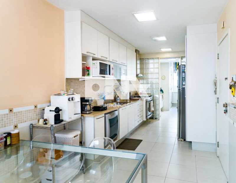 f58e7364-182d-4e92-9eb5-ef28be - 26