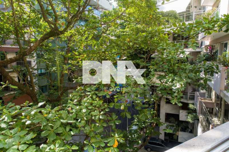 fb18df3e-2c6f-485c-b5d0-981557 - 18