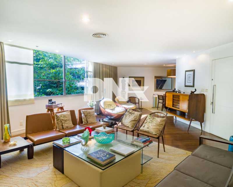 fcada899-40b4-4ce5-9fde-c072a2 - 2