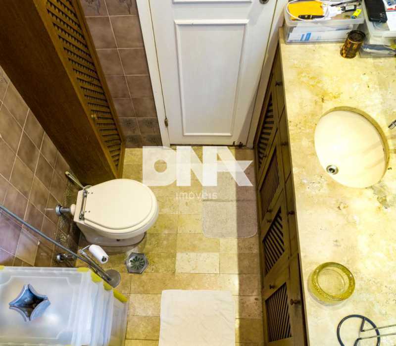 ff2c1ac1-d199-49a1-b601-af222f - 23