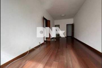 Imperdível - Apartamento à venda Rua Rita Ludolf, Leblon, Rio de Janeiro - R$ 2.650.000 - NIAP31318
