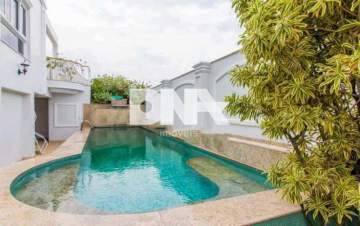 Imperdível - Cobertura à venda Avenida Atlântica, Copacabana, Rio de Janeiro - R$ 23.000.000 - NCCO40028