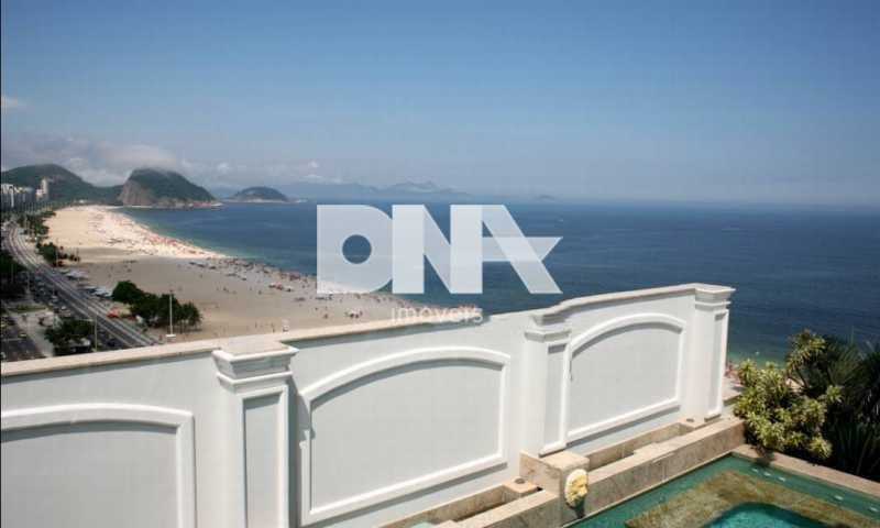 cbd5c1bd-42bd-4354-9b08-aab100 - 2