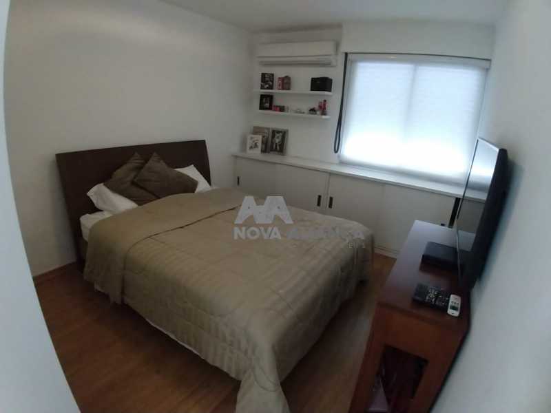 73e33ac8-de21-486b-ab13-bb0786 - 14
