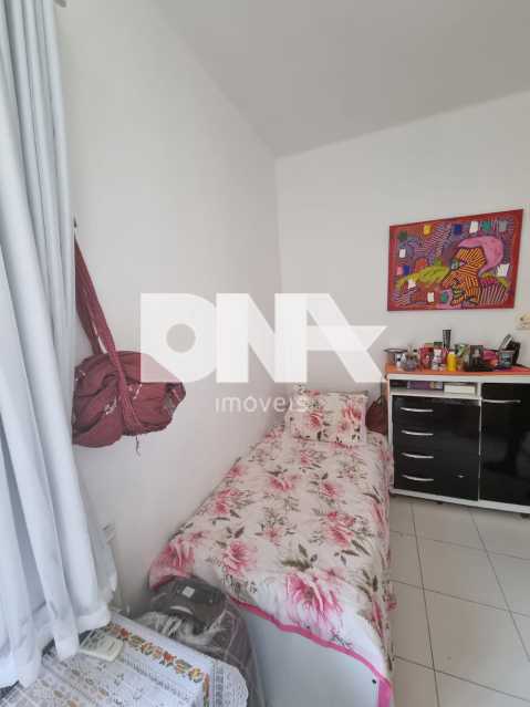 WhatsApp Image 2022-03-29 at 1 - 2