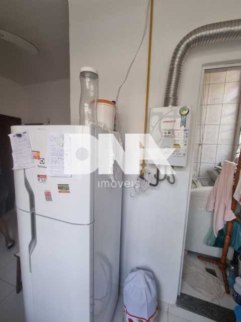 WhatsApp Image 2022-03-29 at 1 - 3