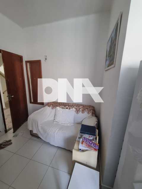 WhatsApp Image 2022-03-29 at 1 - 1