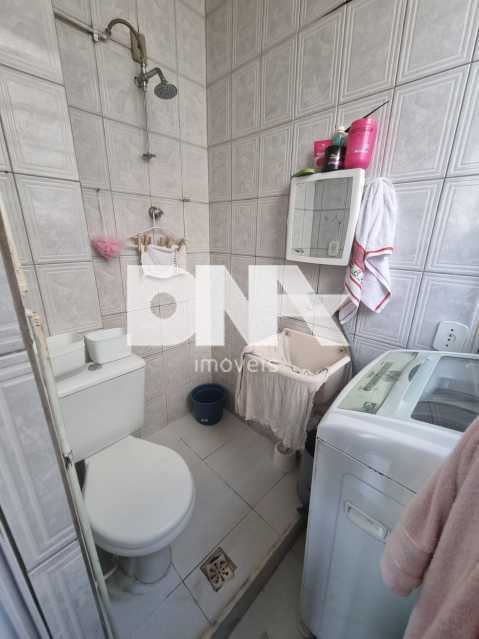 WhatsApp Image 2022-03-29 at 1 - 4