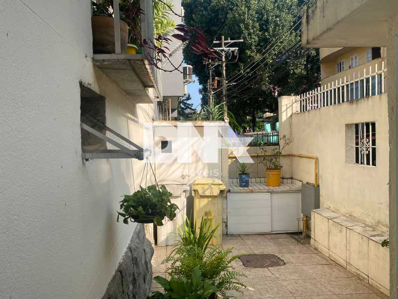 WhatsApp Image 2024-09-12 at 1 - 13