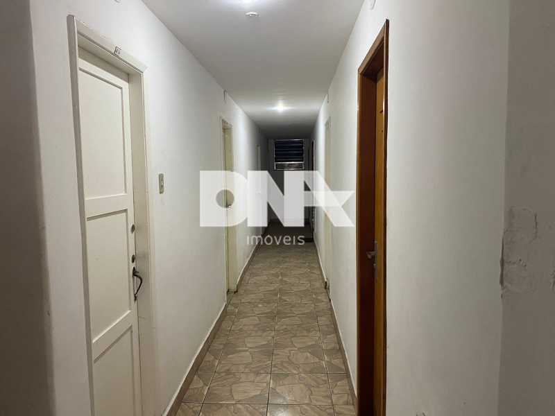 WhatsApp Image 2024-09-12 at 1 - 11