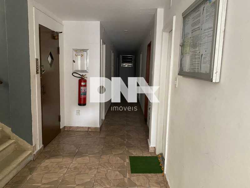 WhatsApp Image 2024-09-12 at 1 - 12