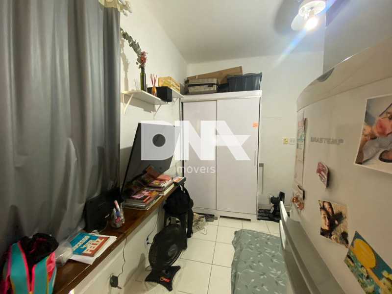 WhatsApp Image 2024-09-12 at 1 - 5