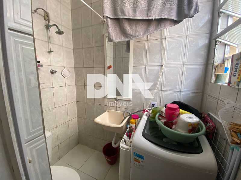 WhatsApp Image 2024-09-12 at 1 - 8