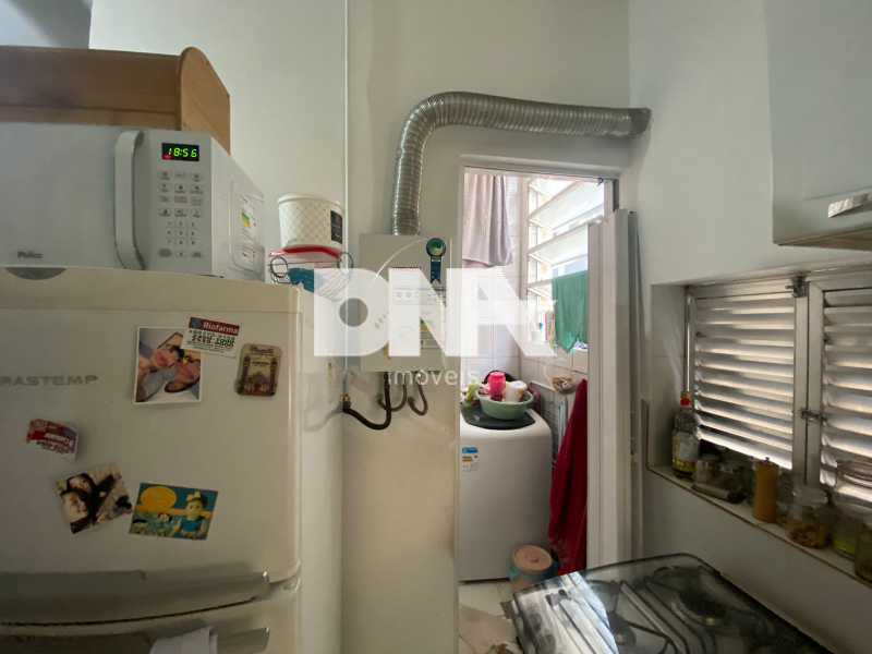 WhatsApp Image 2024-09-12 at 1 - 10