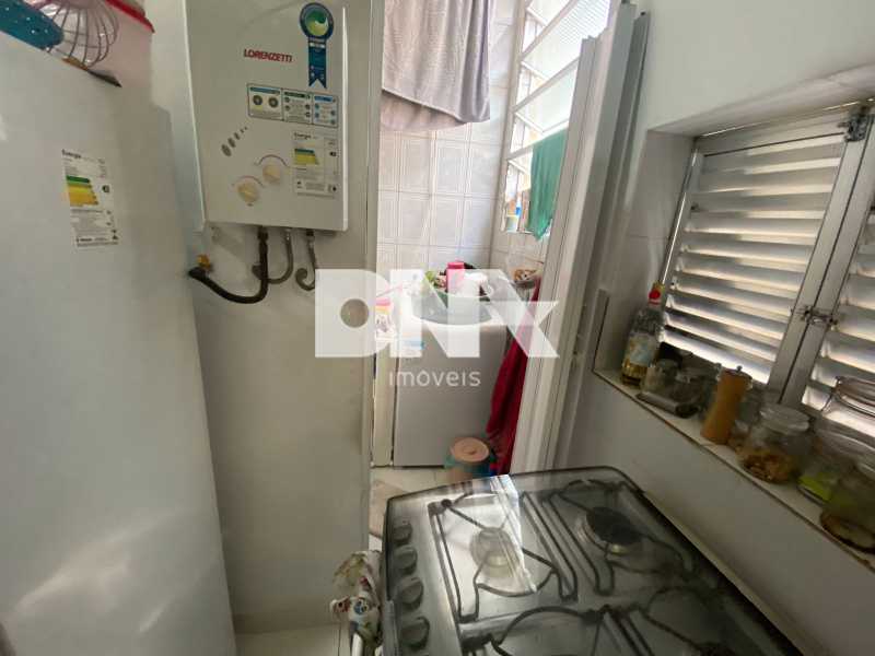 WhatsApp Image 2024-09-12 at 1 - 9