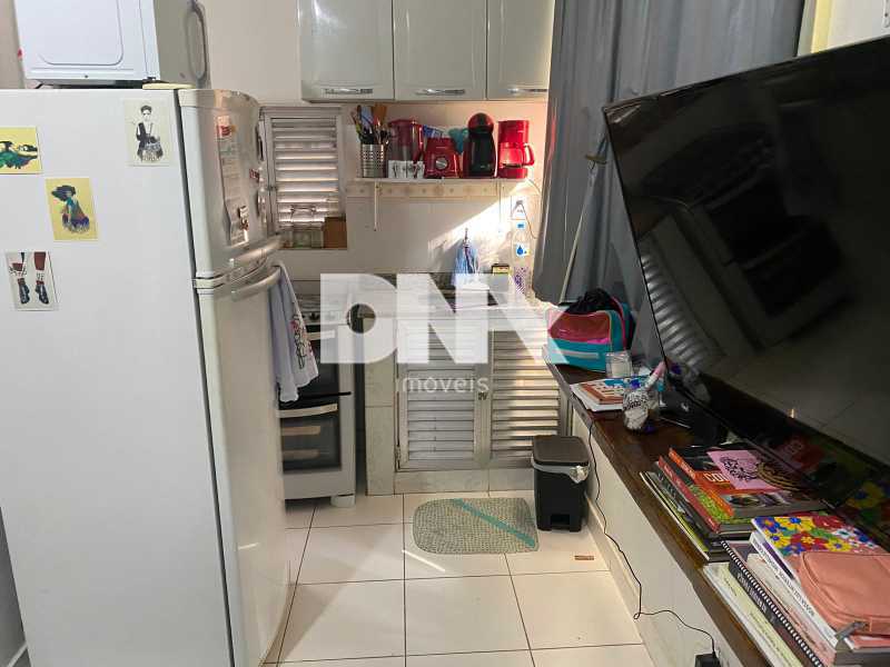 WhatsApp Image 2024-09-12 at 1 - 6