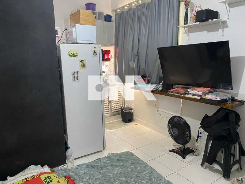 WhatsApp Image 2024-09-12 at 1 - 7